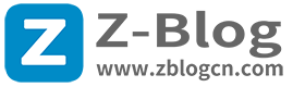 http://ezx.kxtj.vip/