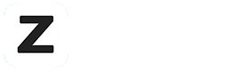 http://ezx.kxtj.vip/